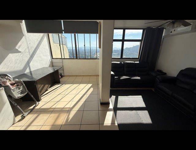 2 BEDROOM DUPLEX FOR SALE IN PARADISE VALLEY